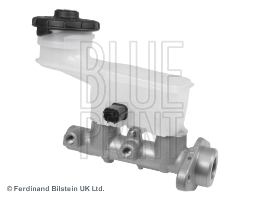 Brake Master Cylinder (ADH25122)