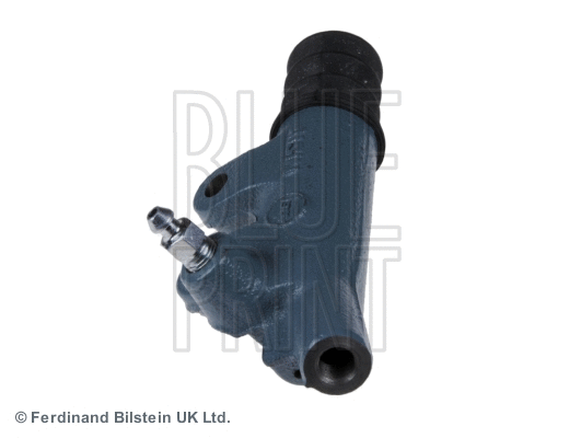 Slave Cylinder, clutch