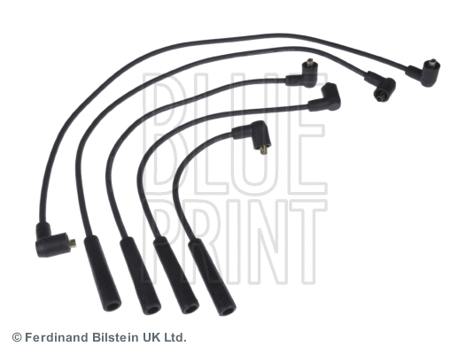 Ignition Cable Kit (ADM51614)