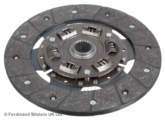 Clutch Disc (ADT331109)