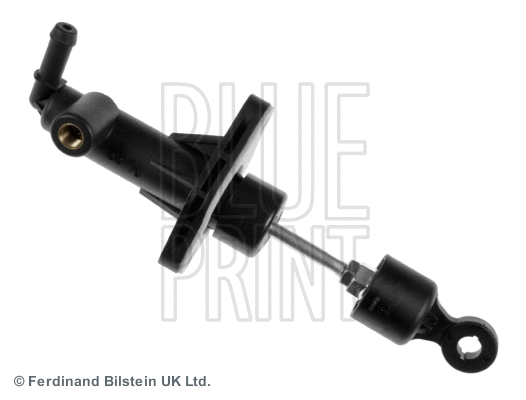 Master Cylinder, clutch (ADG03436)