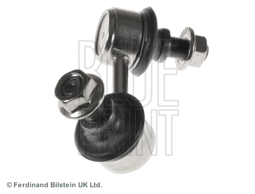 Link/Coupling Rod, stabiliser bar (ADG08554)