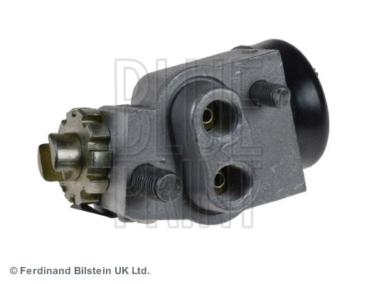 Wheel Brake Cylinder (ADK84407)