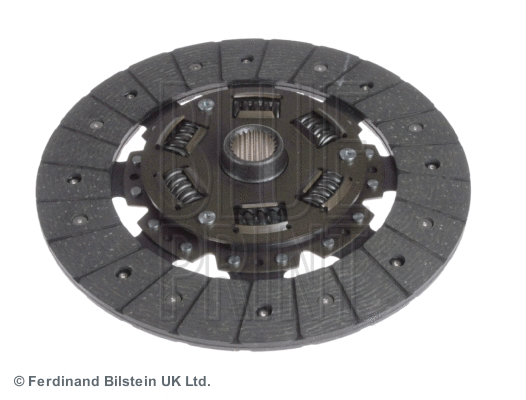 Clutch Disc (ADZ93130)