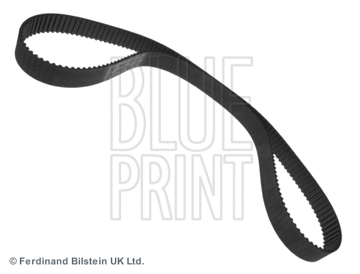 Timing Belt (ADT37522)