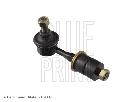 Link/Coupling Rod, stabiliser bar (ADG08537)