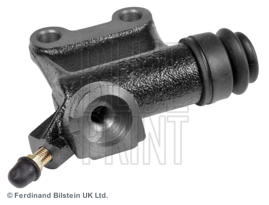 Slave Cylinder, clutch