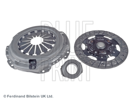 Clutch Kit (ADH23081)