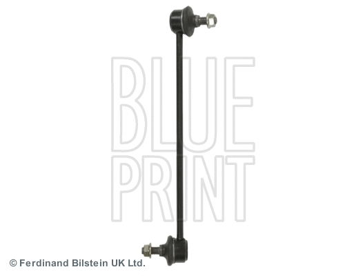 Link/Coupling Rod, stabiliser bar (ADG08545)