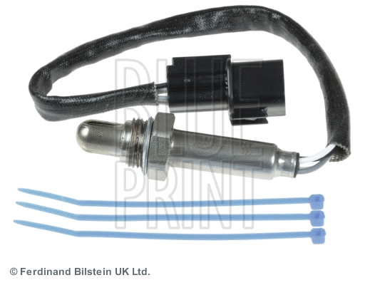 Lambda Sensor (ADC47009)