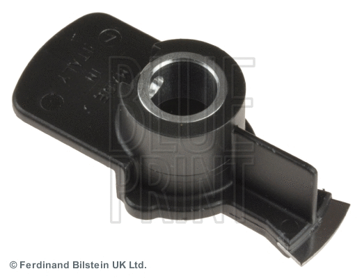 Rotor, distributor (ADN11440)
