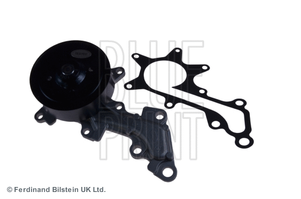Water Pump, engine cooling (ADT391104C)