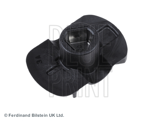 Rotor, distributor (ADM51435)