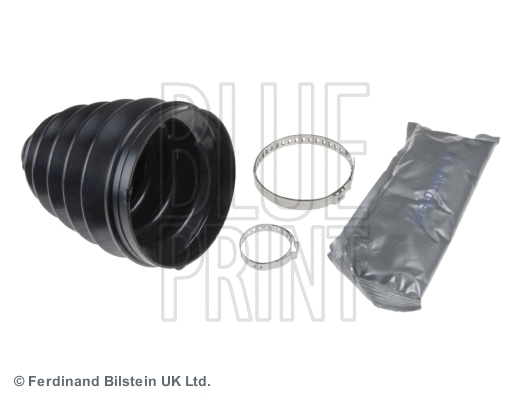 Bellow Kit, drive shaft (ADM58137)