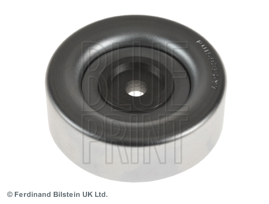 Deflection/Guide Pulley, V-ribbed belt (ADC47654)