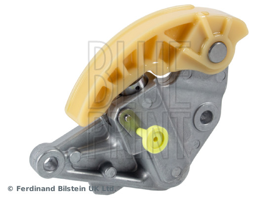 Chain Tensioner, oil pump drive (ADBP760229)
