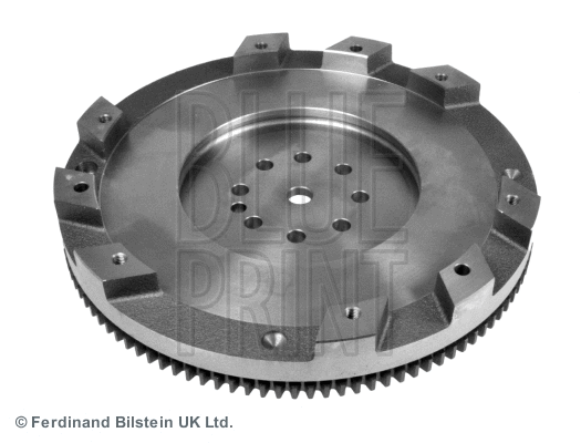 Flywheel