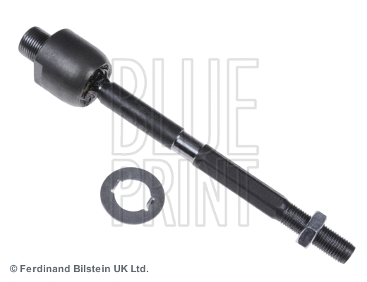 Inner Tie Rod (ADH28785)