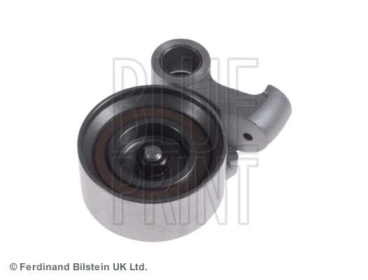 Tensioner Pulley, timing belt (ADT37621)