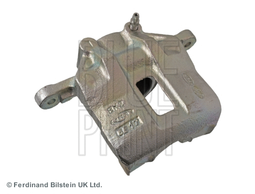 Brake Caliper (ADG048132)
