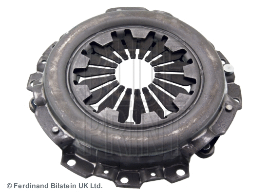 Clutch Pressure Plate (ADG032110N)