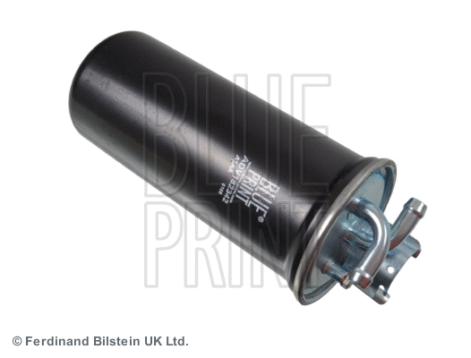 Fuel Filter (ADV182342)