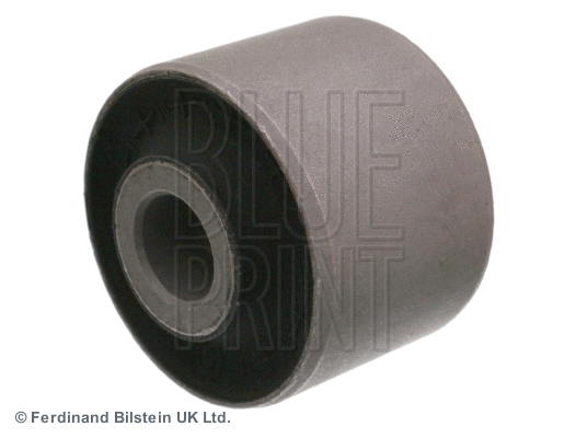 Mounting, control/trailing arm (ADG08085)