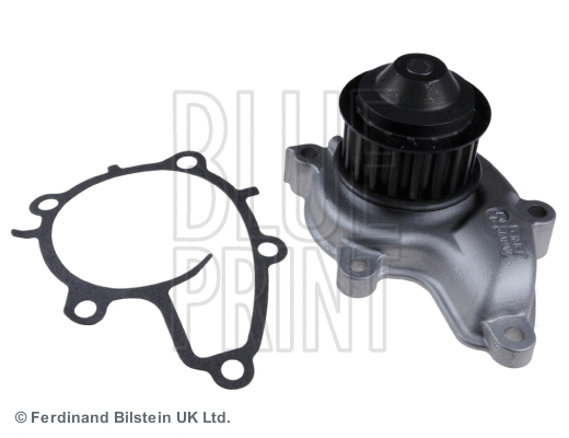 Water Pump, engine cooling (ADN19169)