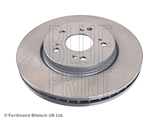 Brake Disc (ADH243124)