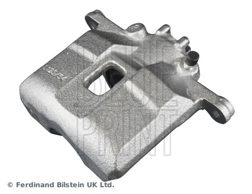 Brake Caliper (ADBP450072)