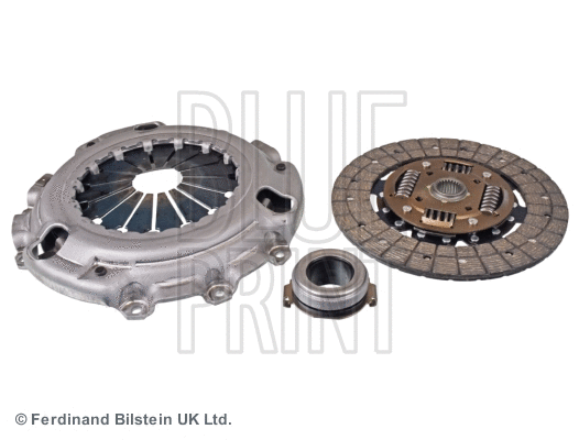 Clutch Kit (ADM53064)