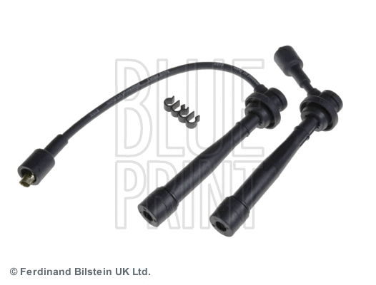 Ignition Cable Kit (ADK81615)