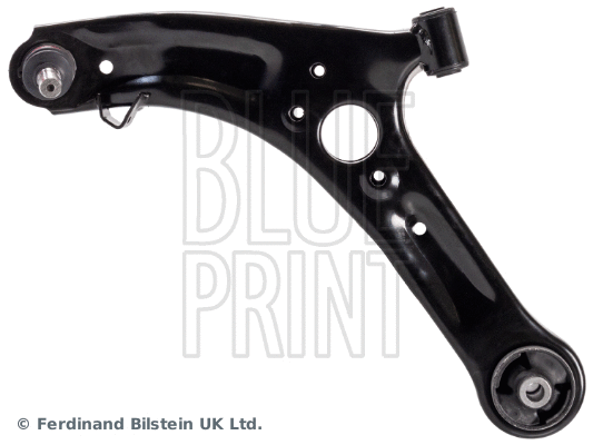 Control/Trailing Arm, wheel suspension (ADBP860004)