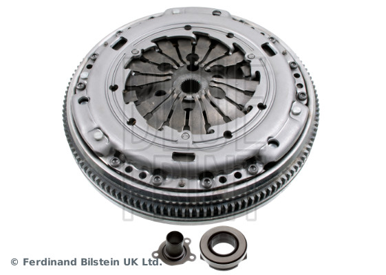 Clutch Kit (ADBP300201)