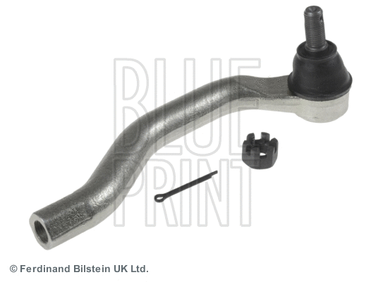 Tie Rod End (ADH28764)