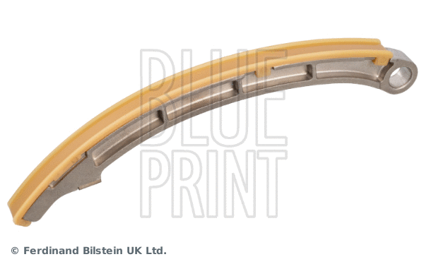 Guide, timing chain (ADBP760029)
