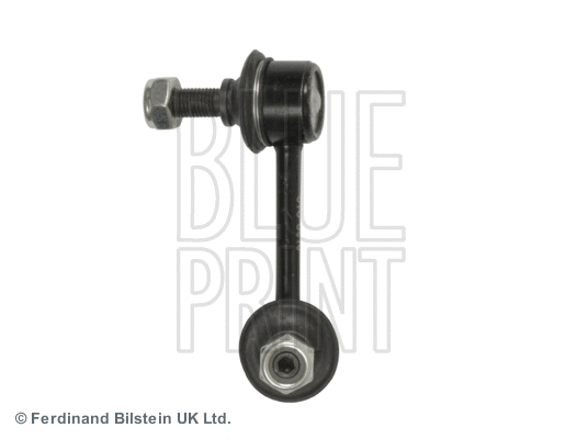 Link/Coupling Rod, stabiliser bar (ADH28519)