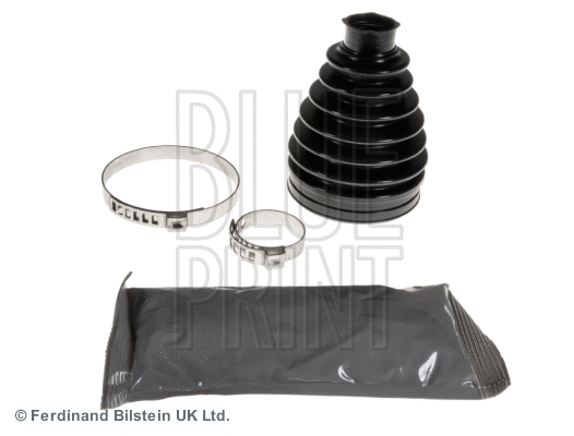Bellow Kit, drive shaft (ADT381105)