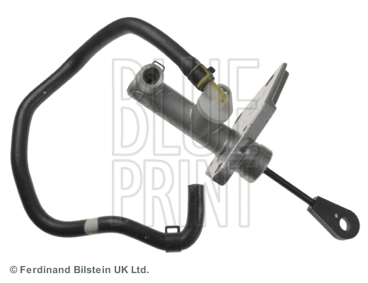 Master Cylinder, clutch (ADG03485)