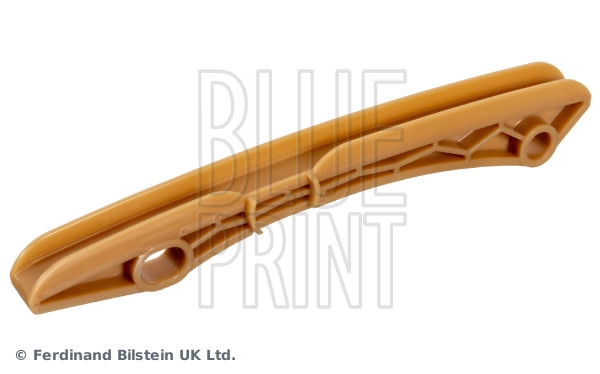 Guide, timing chain (ADBP760146)