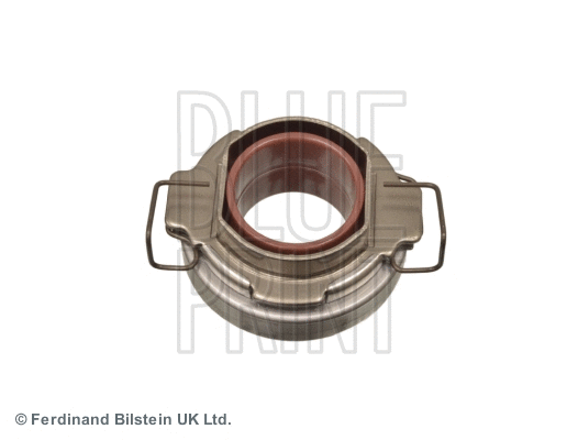 Clutch Release Bearing