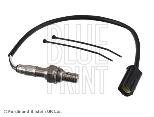 Lambda Sensor (ADG07065)