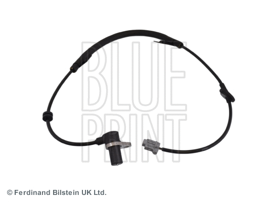 Sensor, wheel speed (ADN17172)