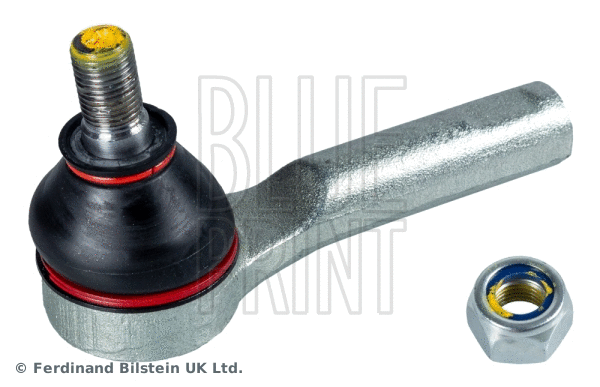 Tie Rod End (ADN18723)