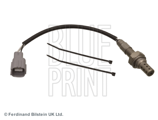 Lambda Sensor (ADT37088)