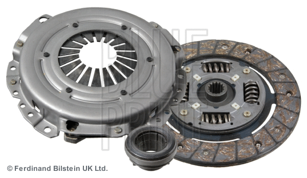 Clutch Kit (ADW193020)