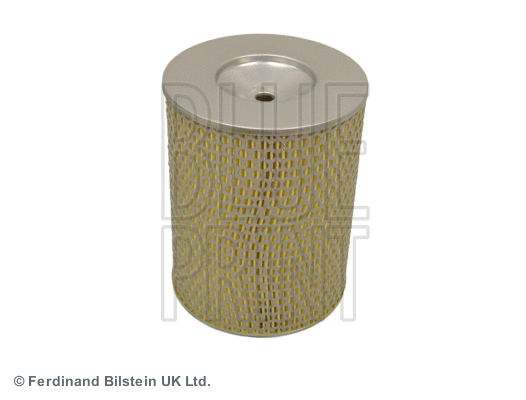 Air Filter (ADT32221)