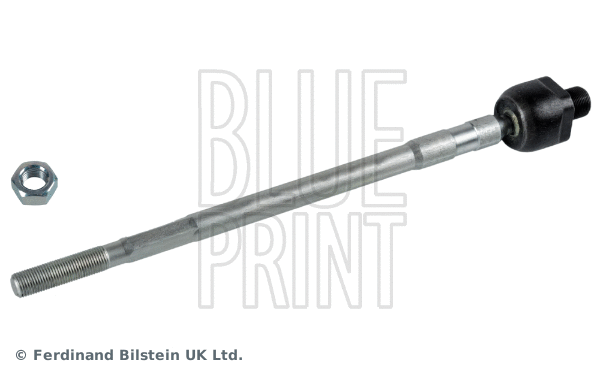 Inner Tie Rod (ADM58732)