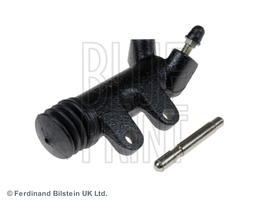 Slave Cylinder, clutch (ADT33677)
