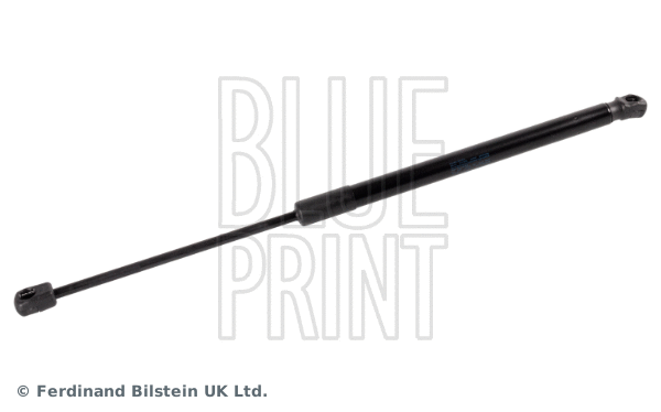 Gas Spring, boot/cargo area (ADG05851)